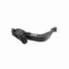 Recambio de pedal acelerador para peugeot 2008 (p1) allure referencia OEM IAM 9837891880  