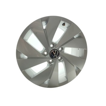 Recambio de llanta para volkswagen golf viii variant (cg5) life etsi referencia OEM IAM 5H0601025BE  