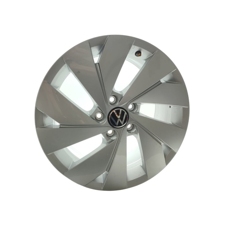 Recambio de llanta para volkswagen golf viii variant (cg5) life etsi referencia OEM IAM 5H0601025BE  