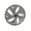 Recambio de llanta para volkswagen golf viii variant (cg5) life etsi referencia OEM IAM 5H0601025BE  