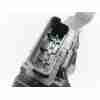 Recambio de pedal acelerador para peugeot 2008 (p1) allure referencia OEM IAM 9837891880  