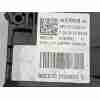 Recambio de pedal acelerador para peugeot 2008 (p1) allure referencia OEM IAM 9837891880  