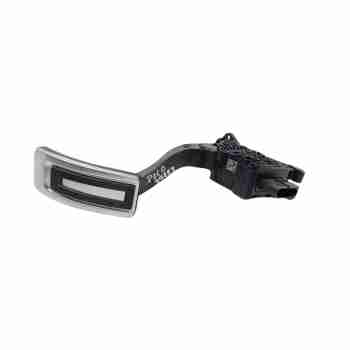 PEDAL ACELERADOR 2Q1723503 5Q1723503K 