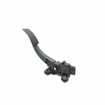 Recambio de pedal acelerador para fiat freemont (345_) 2.0 jtd referencia OEM IAM 00K04891585AC 04891585AC 