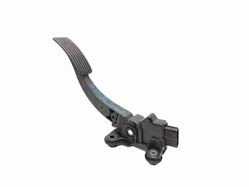 Recambio de pedal acelerador para fiat freemont (345_) 2.0 jtd referencia OEM IAM 00K04891585AC 04891585AC 