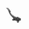 Recambio de pedal acelerador para fiat freemont (345_) 2.0 jtd referencia OEM IAM 00K04891585AC 04891585AC 
