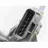 Recambio de pedal acelerador para fiat freemont (345_) 2.0 jtd referencia OEM IAM 00K04891585AC 04891585AC 