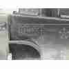 Recambio de pedal acelerador para fiat freemont (345_) 2.0 jtd referencia OEM IAM 00K04891585AC 04891585AC 