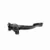 Recambio de pedal acelerador para fiat freemont (345_) 2.0 jtd referencia OEM IAM 00K04891585AC 04891585AC 