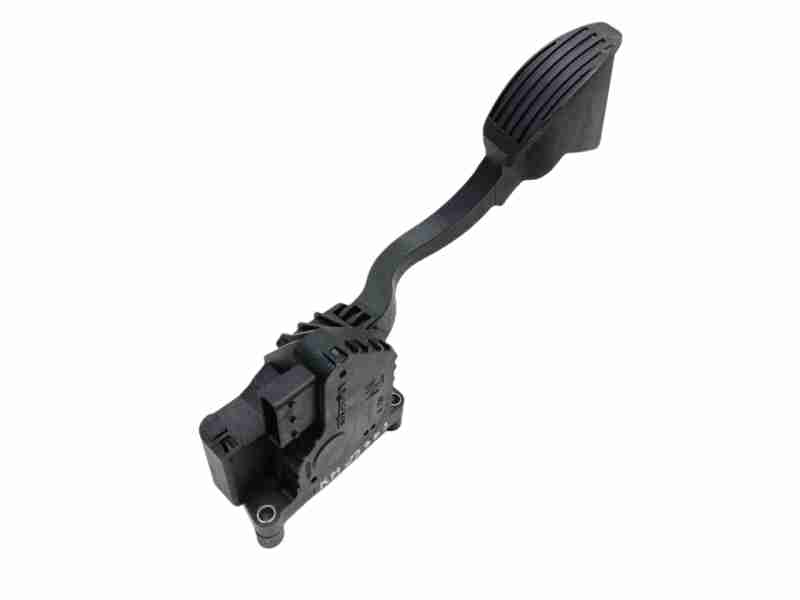 Recambio de pedal acelerador para ford ka (ccu) titanium referencia OEM IAM 51893926  