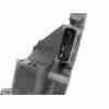 Recambio de pedal acelerador para ford ka (ccu) titanium referencia OEM IAM 51893926  