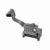 Recambio de pedal acelerador para ford ka (ccu) titanium referencia OEM IAM 51893926  