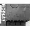 Recambio de pedal acelerador para ford ka (ccu) titanium referencia OEM IAM 51893926  