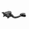 Recambio de pedal acelerador para ford ka (ccu) titanium referencia OEM IAM 51893926  