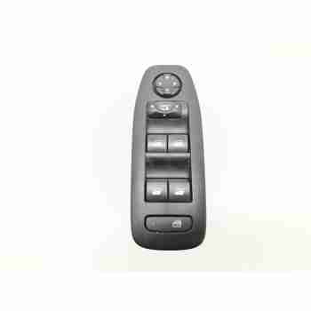 MANDO ELEVALUNAS DELANTERO IZQUIERDO 98242539ZD 