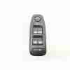 Recambio de mando elevalunas delantero izquierdo para peugeot 208 allure referencia OEM IAM 98242539ZD  