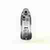 Recambio de mando elevalunas delantero izquierdo para peugeot 208 allure referencia OEM IAM 98242539ZD  