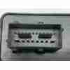 Recambio de mando elevalunas delantero izquierdo para peugeot 208 allure referencia OEM IAM 98242539ZD  