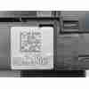 Recambio de mando elevalunas delantero izquierdo para peugeot 208 allure referencia OEM IAM 98242539ZD  