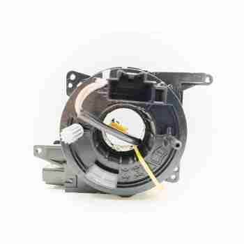Recambio de anillo airbag para ford grand c-max trend referencia OEM IAM BV6T14A664AF / 1768432  