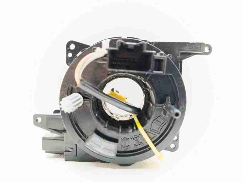 Recambio de anillo airbag para ford grand c-max trend referencia OEM IAM BV6T14A664AF / 1768432  