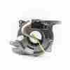Recambio de anillo airbag para ford grand c-max trend referencia OEM IAM BV6T14A664AF / 1768432  