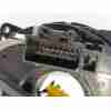 Recambio de anillo airbag para ford grand c-max trend referencia OEM IAM BV6T14A664AF / 1768432  