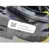 Recambio de anillo airbag para ford grand c-max trend referencia OEM IAM BV6T14A664AF / 1768432  