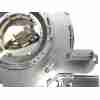 Recambio de anillo airbag para ford grand c-max trend referencia OEM IAM BV6T14A664AF / 1768432  