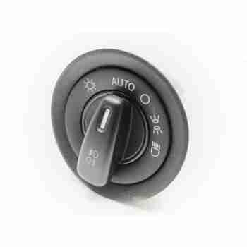 MANDO LUCES 68041761AB 