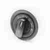 Recambio de mando luces para fiat freemont (345_) 2.0 jtd referencia OEM IAM 68041761AB  