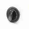 Recambio de mando luces para fiat freemont (345_) 2.0 jtd referencia OEM IAM 68041761AB  