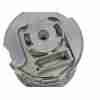 Recambio de mando luces para fiat freemont (345_) 2.0 jtd referencia OEM IAM 68041761AB  