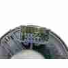 Recambio de mando luces para volkswagen polo vi (aw1, bz1, ae1, bz3) 1.0 tsi referencia OEM IAM 5G0941431S  