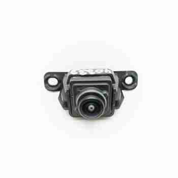 CAMARA VISION TRASERA 80001633 