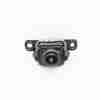 Recambio de camara vision trasera para volvo ex30 plus 2wd pure electric referencia OEM IAM 80001633  