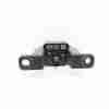 Recambio de camara vision trasera para volvo ex30 plus 2wd pure electric referencia OEM IAM 80001633  