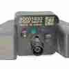 Recambio de camara vision trasera para volvo ex30 plus 2wd pure electric referencia OEM IAM 80001633  
