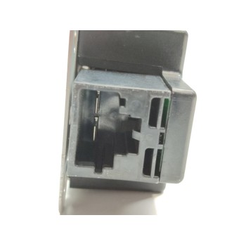 Recambio de modulo electronico para volkswagen golf vi (5k1) gti referencia OEM IAM 5M0035570B  