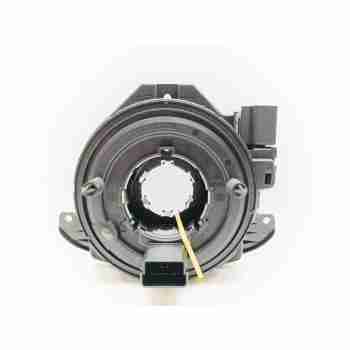 ANILLO AIRBAG 2Q0959653 