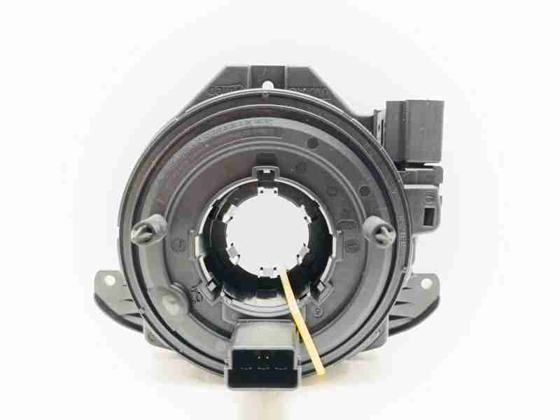 Recambio de anillo airbag para volkswagen polo vi (aw1, bz1, ae1, bz3) 1.0 tsi referencia OEM IAM 2Q0959653  
