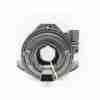 Recambio de anillo airbag para volkswagen polo vi (aw1, bz1, ae1, bz3) 1.0 tsi referencia OEM IAM 2Q0959653  