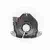 Recambio de anillo airbag para volkswagen polo vi (aw1, bz1, ae1, bz3) 1.0 tsi referencia OEM IAM 2Q0959653  