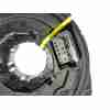 Recambio de anillo airbag para volkswagen polo vi (aw1, bz1, ae1, bz3) 1.0 tsi referencia OEM IAM 2Q0959653  