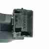 Recambio de anillo airbag para volkswagen polo vi (aw1, bz1, ae1, bz3) 1.0 tsi referencia OEM IAM 2Q0959653  