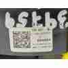 Recambio de anillo airbag para volkswagen polo vi (aw1, bz1, ae1, bz3) 1.0 tsi referencia OEM IAM 2Q0959653  