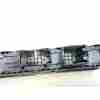 Recambio de interruptor para volkswagen polo vi (aw1, bz1, ae1, bz3) 1.0 tsi referencia OEM IAM 2G0927137P  