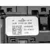 Recambio de interruptor para volkswagen polo vi (aw1, bz1, ae1, bz3) 1.0 tsi referencia OEM IAM 2G0927137P  