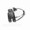 Recambio de camara vision trasera para hyundai bayon essence 2wd referencia OEM IAM 99240Q0300  