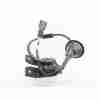 Recambio de camara vision trasera para hyundai bayon essence 2wd referencia OEM IAM 99240Q0300  